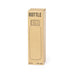 Eskay Glass Bottle - Custom Promotional Product