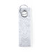 Triax Rpet Keyring - Custom Promotional Product