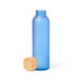 Eskay Glass Bottle - Custom Promotional Product