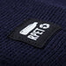 Hetul Rpet Cuff Beanie - Custom Promotional Product