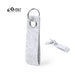 Triax Rpet Keyring - Custom Promotional Product