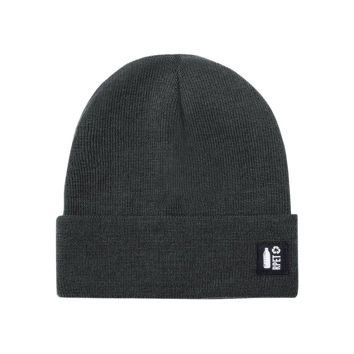 Hetul Rpet Cuff Beanie - Custom Promotional Product