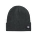 Hetul Rpet Cuff Beanie - Custom Promotional Product