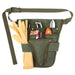 Garden Tool Waist Pouch - Custom Promotional Product