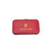 Travel Manicure Set - Custom Promotional Product