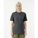 American Apparel - Sueded Unisex T-Shirt - Custom Promotional Product