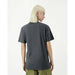 American Apparel - Sueded Unisex T-Shirt - Custom Promotional Product