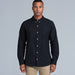 AS Colour Mens Oxford Shirt
