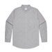 AS Colour Mens Oxford Shirt