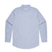 AS Colour Mens Oxford Shirt