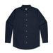AS Colour Mens Oxford Shirt