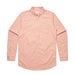 AS Colour Mens Oxford Shirt