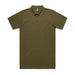 AS Colour Mens Chad Polo