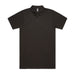 AS Colour Mens Chad Polo