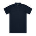 AS Colour Mens Chad Polo