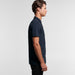 AS Colour Mens Chad Polo