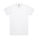 AS Colour Mens Chad Polo