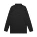 AS Colour Mens Chad Long Sleeve Polo