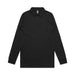 AS Colour Mens Chad Long Sleeve Polo