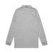 AS Colour Mens Chad Long Sleeve Polo