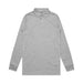 AS Colour Mens Chad Long Sleeve Polo