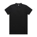 AS Colour Mens Pique Polo