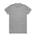 AS Colour Mens Pique Polo