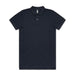AS Colour Mens Pique Polo