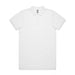 AS Colour Mens Pique Polo