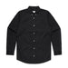 AS Colour Mens Denim Wash Shirt