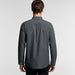 AS Colour Mens Chambray Shirt