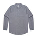 AS Colour Mens Chambray Shirt