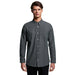 AS Colour Mens Chambray Shirt