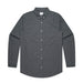 AS Colour Mens Chambray Shirt