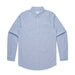 AS Colour Mens Chambray Shirt