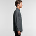 AS Colour Mens Chambray Shirt