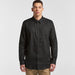 AS Colour Mens Linen Shirt