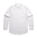 AS Colour Mens Linen Shirt