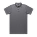 Recycled Polyester Work Polo Shirts - Custom Promotional Product
