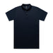 Recycled Polyester Work Polo Shirts - Custom Promotional Product