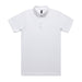 Recycled Polyester Work Polo Shirts - Custom Promotional Product