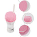 Anti-spike Drink Covers - Custom Promotional Product