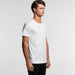 AS Colour Mens Staple Organic Tee