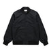 Recycled Polyester College Bomber Jacket - Custom Promotional Product