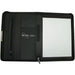 A4 Portfolio with Solar Calculator