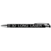 Hawk Ballpoint Pen