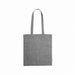 Recycled Cotton Tote Bag - Custom Promotional Product