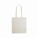 Recycled Cotton Tote Bag - Custom Promotional Product