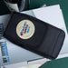 Phone Pouch with Belt Clip - Custom Promotional Product