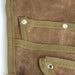 Garden Tool Waist Pouch - Custom Promotional Product